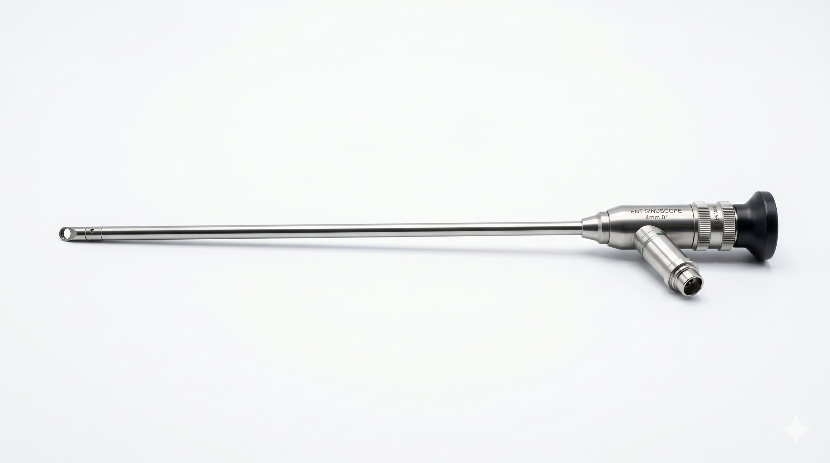 ENT Endoscope